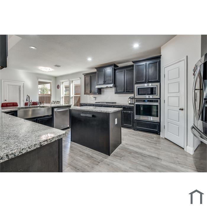 3717 Heather Meadows Dr
